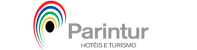 parintur-logotipo-p