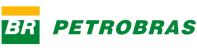 petrobras-logotipo-p