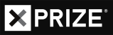 xprize-logotipo-p