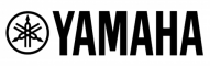 yamaha-logotipo-p